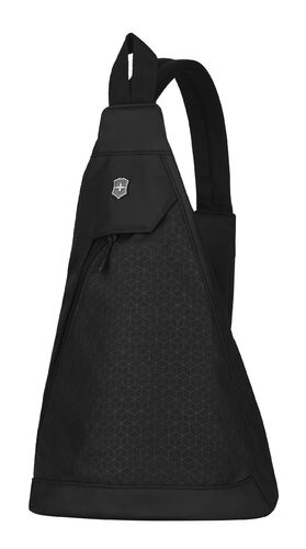 Altmont Original Monosling 7 l