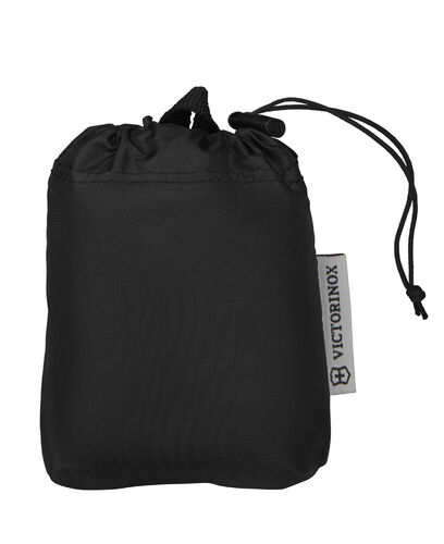 Pieni sadesuoja 12-20 l repuille