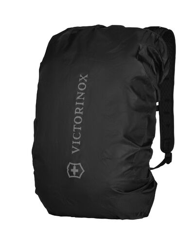 Iso sadesuoja 20-35 l repuille
