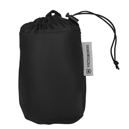 Iso sadesuoja 20-35 l repuille