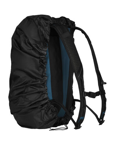 Iso sadesuoja 20-35 l repuille