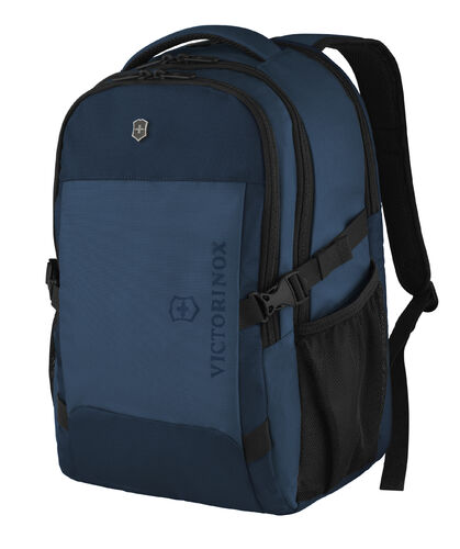 VX Sport EVO päiväreppu 32 l sin.