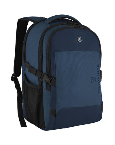VX Sport EVO päiväreppu 32 l sin.