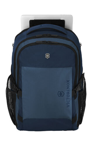 VX Sport EVO päiväreppu 32 l sin.