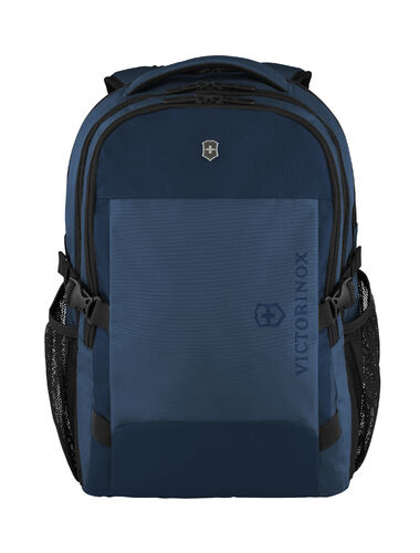 VX Sport EVO päiväreppu 32 l sin.