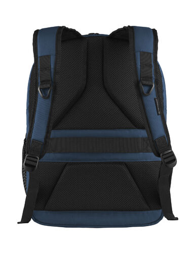 VX Sport EVO päiväreppu 32 l sin.