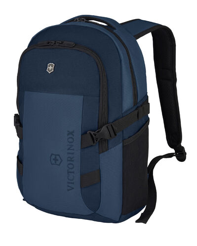 VX Sport EVO Compact reppu 20 l sin