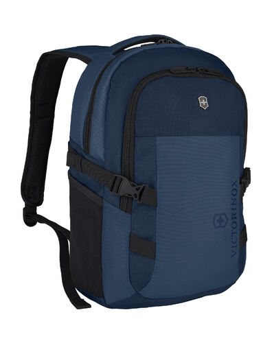 VX Sport EVO Compact reppu 20 l sin