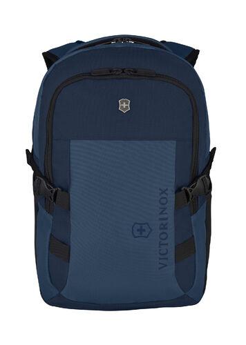 VX Sport EVO Compact reppu 20 l sin
