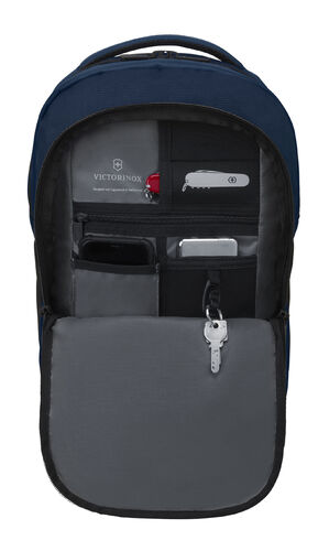 VX Sport EVO Compact reppu 20 l sin