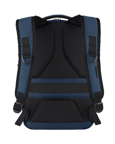 VX Sport EVO Compact reppu 20 l sin