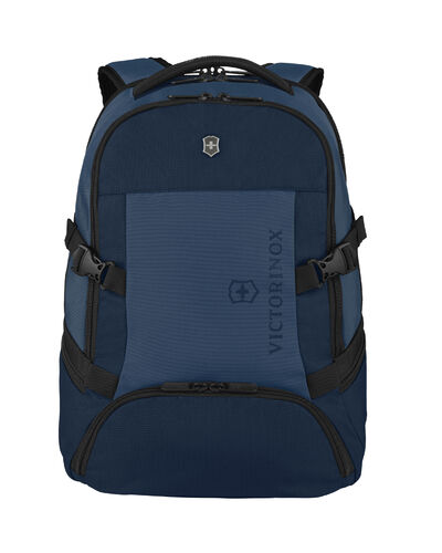VX Sport EVO Deluxe reppu 28 l sin.