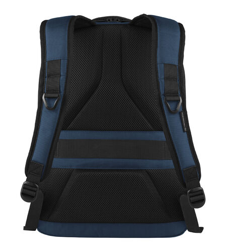 VX Sport EVO Deluxe reppu 28 l sin.