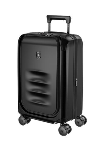 Spectra 3.0 Carry-On musta