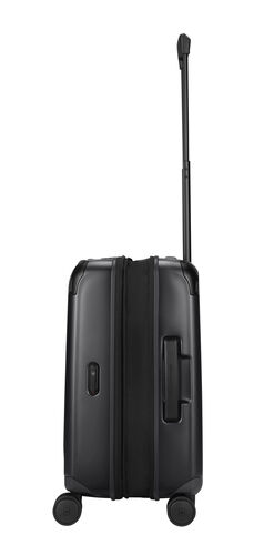 Spectra 3.0 Carry-On musta
