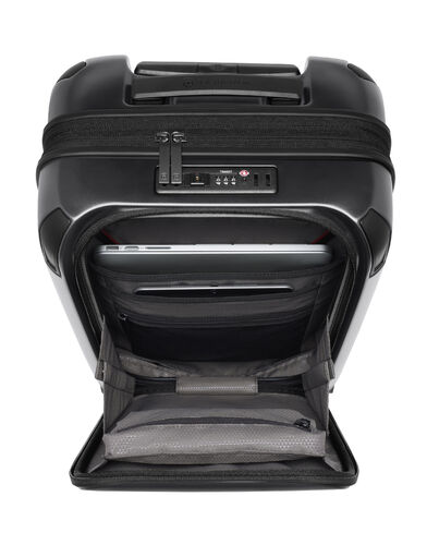 Spectra 3.0 Carry-On musta