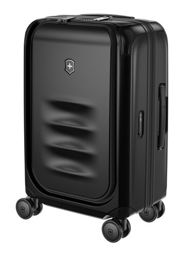 Spectra 3.0 Carry-On musta