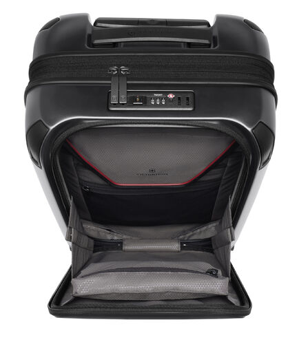 Spectra 3.0 Carry-On musta