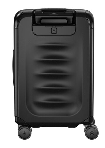 Spectra 3.0 Carry-On musta