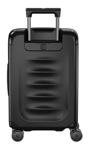 Spectra 3.0 Carry-On musta