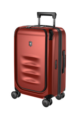 Spectra 3.0 Carry-On punainen
