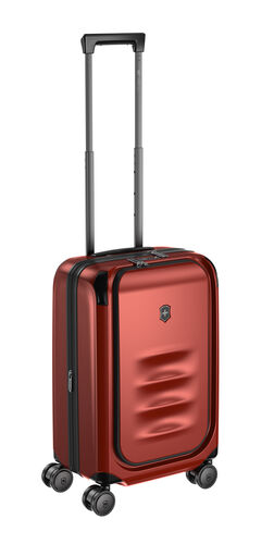 Spectra 3.0 Carry-On punainen