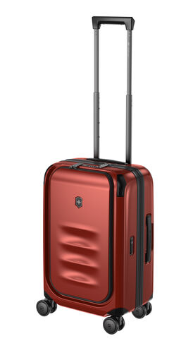 Spectra 3.0 Carry-On punainen