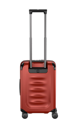 Spectra 3.0 Carry-On punainen