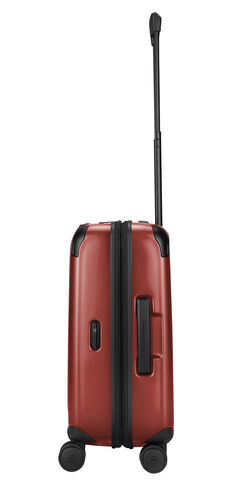 Spectra 3.0 Carry-On punainen