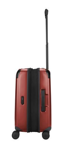 Spectra 3.0 Carry-On punainen