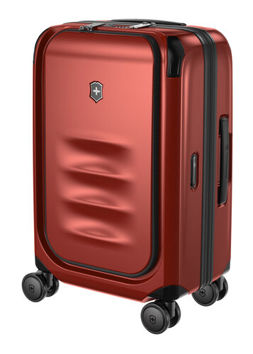 Spectra 3.0 Carry-On punainen