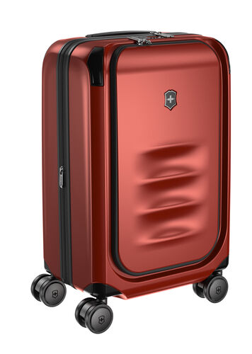 Spectra 3.0 Carry-On punainen