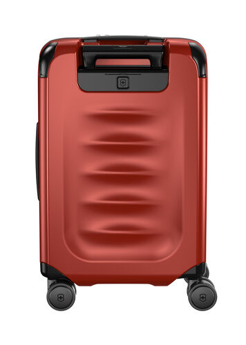 Spectra 3.0 Carry-On punainen