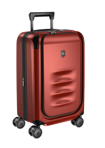 Spectra 3.0 Carry-On punainen