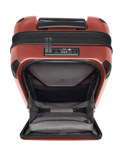 Spectra 3.0 Carry-On punainen