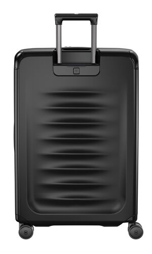 Spectra 3.0 Large musta