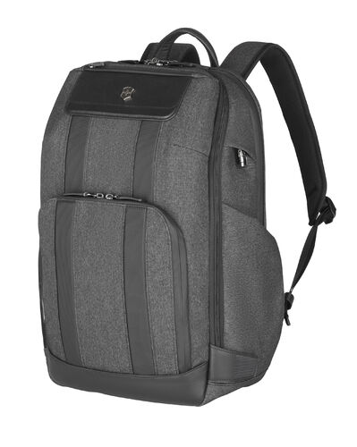 Architecture Urban2 Deluxe 23l harm