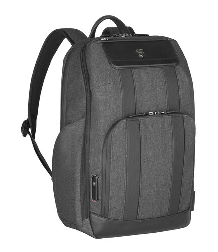 Architecture Urban2 Deluxe 23l harm