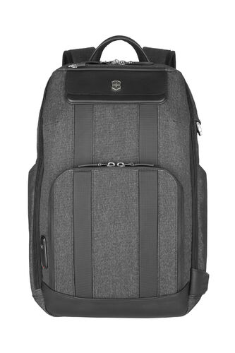 Architecture Urban2 Deluxe 23l harm