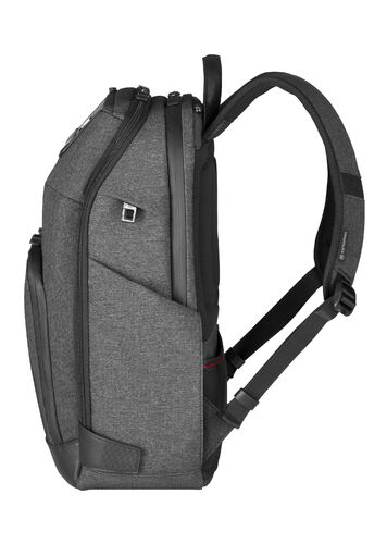 Architecture Urban2 Deluxe 23l harm