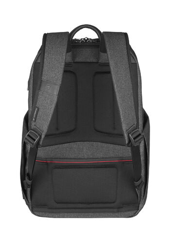 Architecture Urban2 Deluxe 23l harm