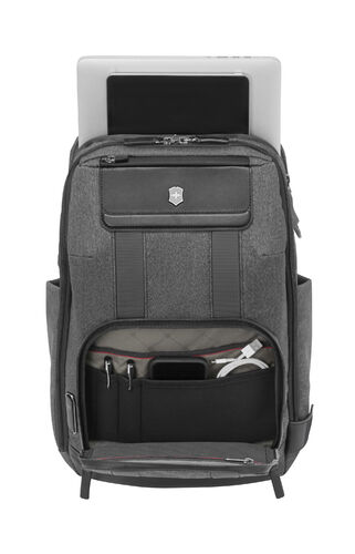 Architecture Urban2 Deluxe 23l harm