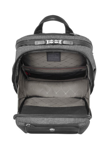 Architecture Urban2 Deluxe 23l harm