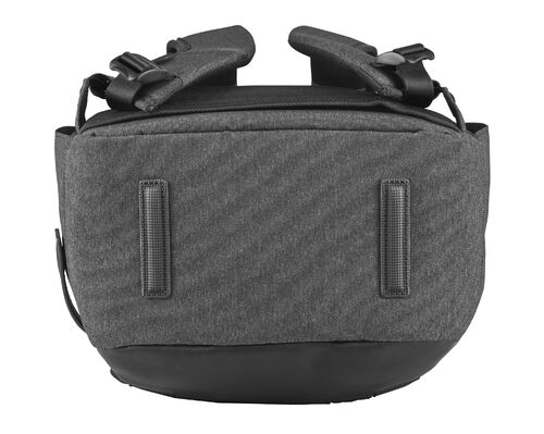 Architecture Urban2 Deluxe 23l harm