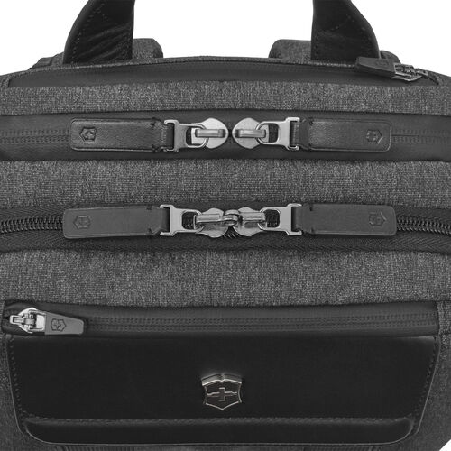 Architecture Urban2 Deluxe 23l harm