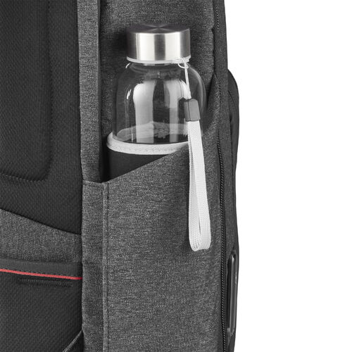 Architecture Urban2 Deluxe 23l harm