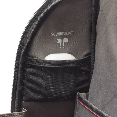 Architecture Urban2 Deluxe 23l harm