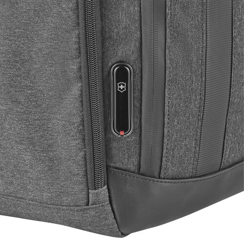 Architecture Urban2 Deluxe 23l harm