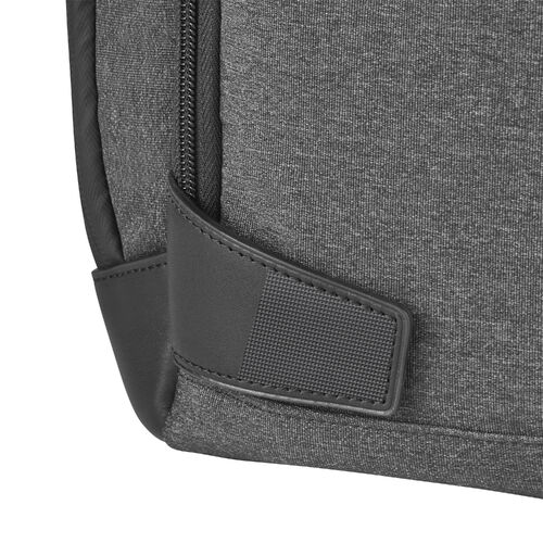 Architecture Urban2 Deluxe 23l harm