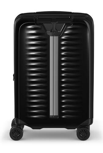 Airox Carry-On musta